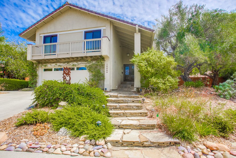 Virtual tour photo 6 of 71 for 12500 Pacato Cir S