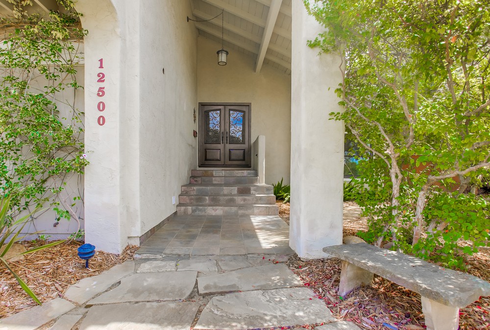 Virtual tour photo 7 of 71 for 12500 Pacato Cir S