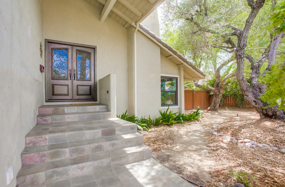 Virtual tour photo 8 of 71 for 12500 Pacato Cir S