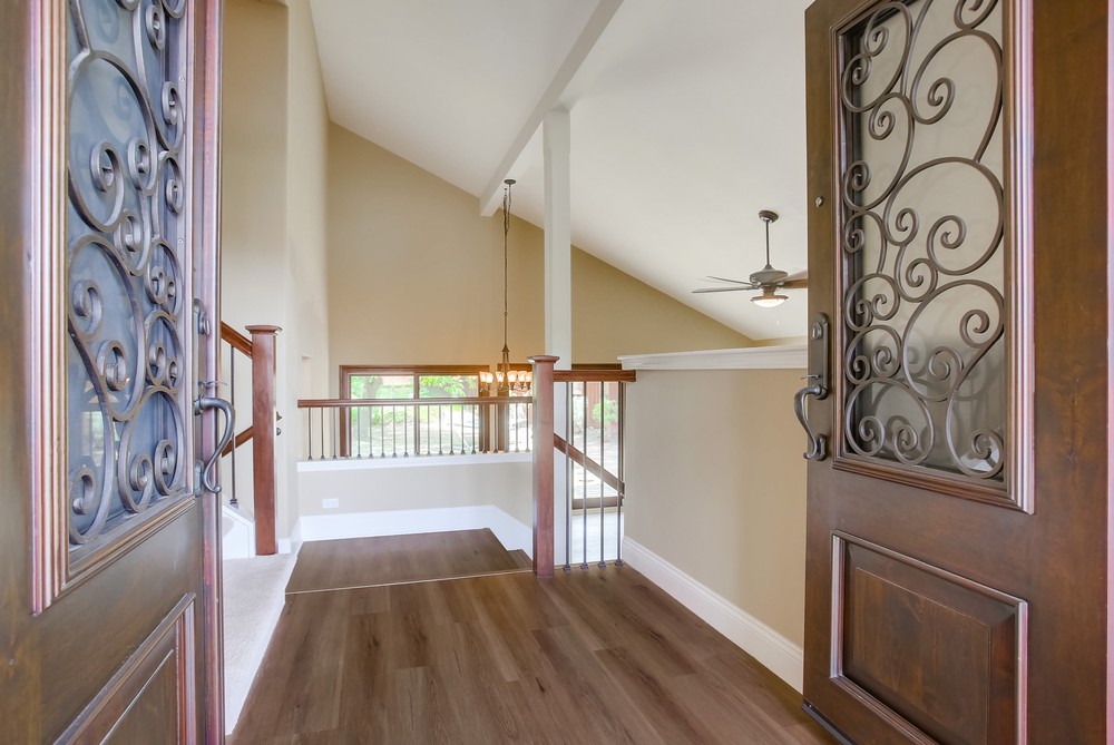 Virtual tour photo 9 of 71 for 12500 Pacato Cir S