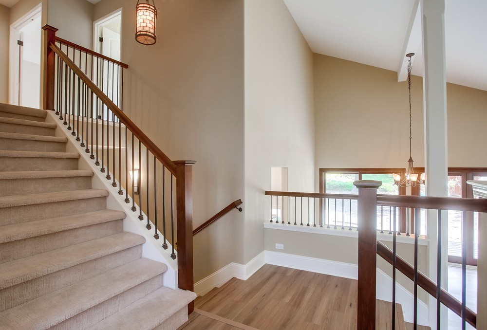 Virtual tour photo 10 of 71 for 12500 Pacato Cir S
