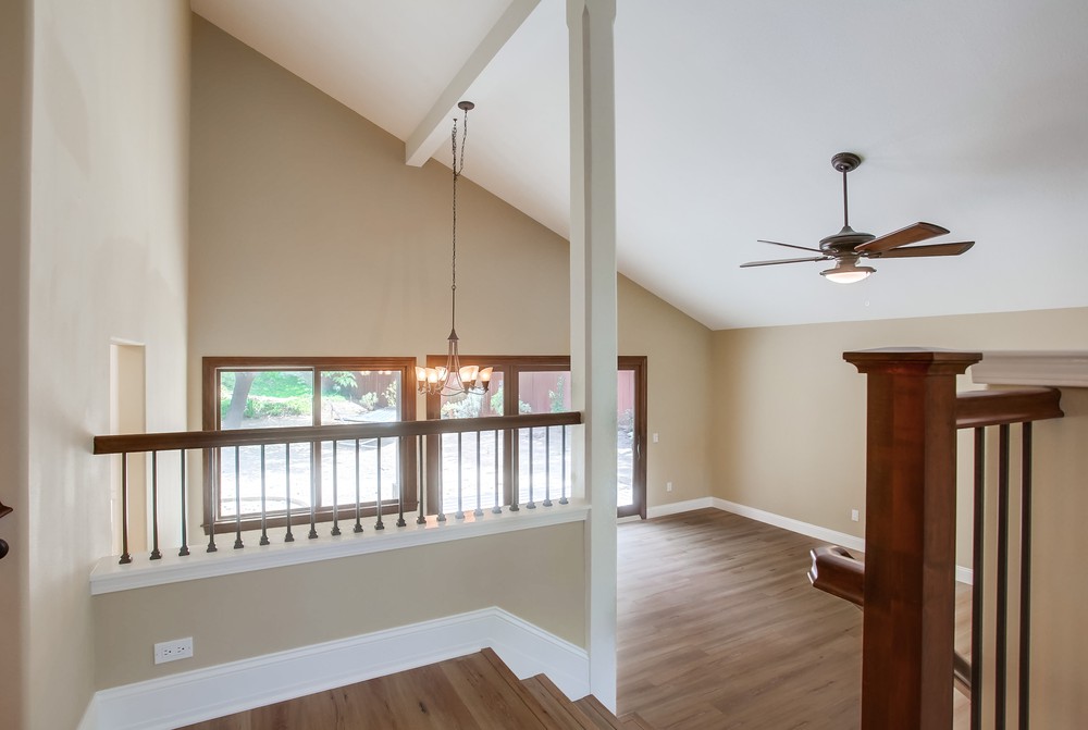 Virtual tour photo 11 of 71 for 12500 Pacato Cir S