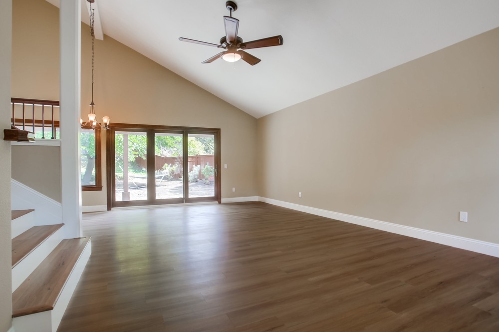 Virtual tour photo 12 of 71 for 12500 Pacato Cir S