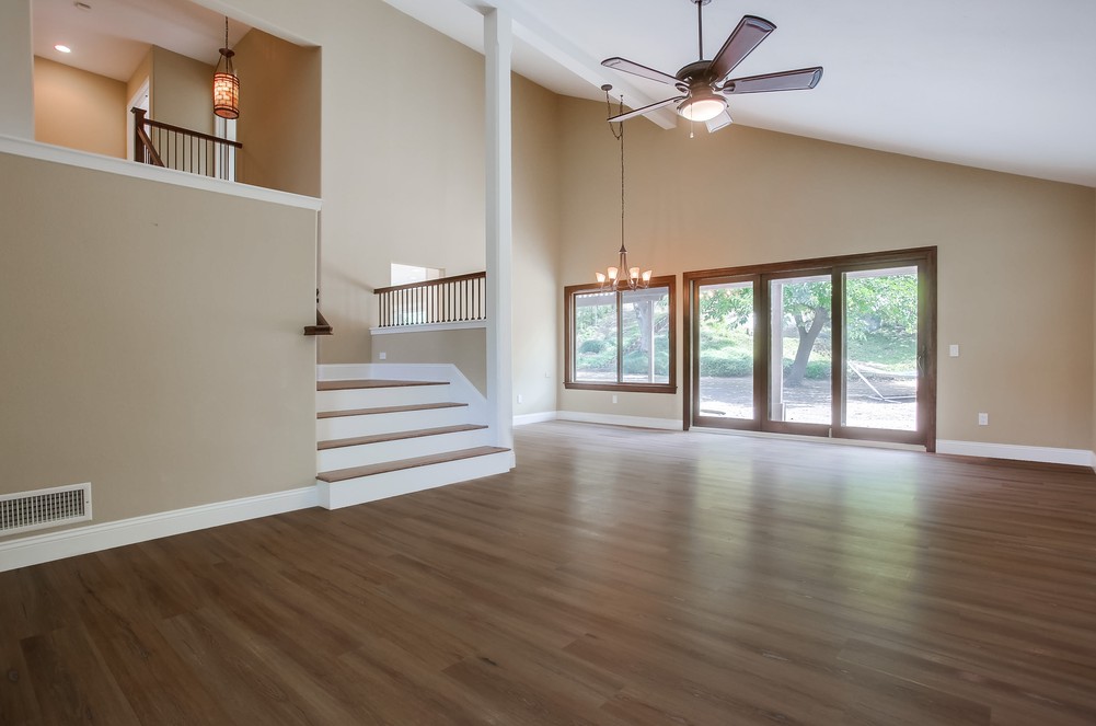 Virtual tour photo 13 of 71 for 12500 Pacato Cir S