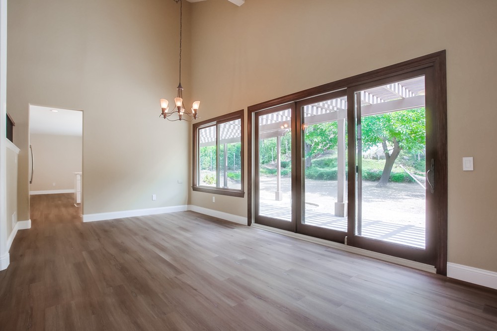 Virtual tour photo 14 of 71 for 12500 Pacato Cir S