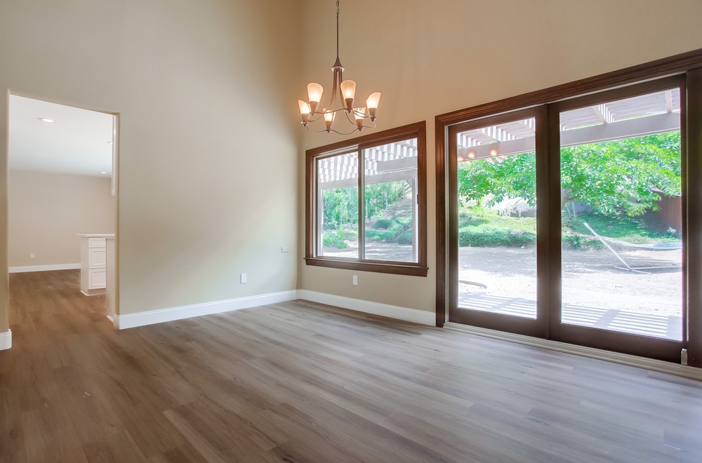 Virtual tour photo 15 of 71 for 12500 Pacato Cir S
