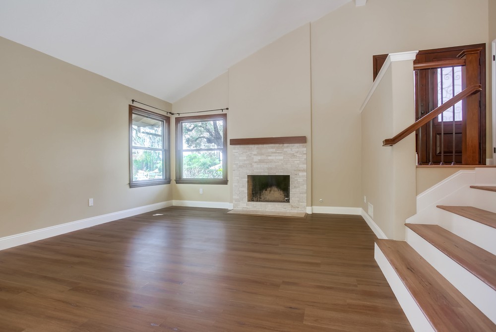 Virtual tour photo 16 of 71 for 12500 Pacato Cir S