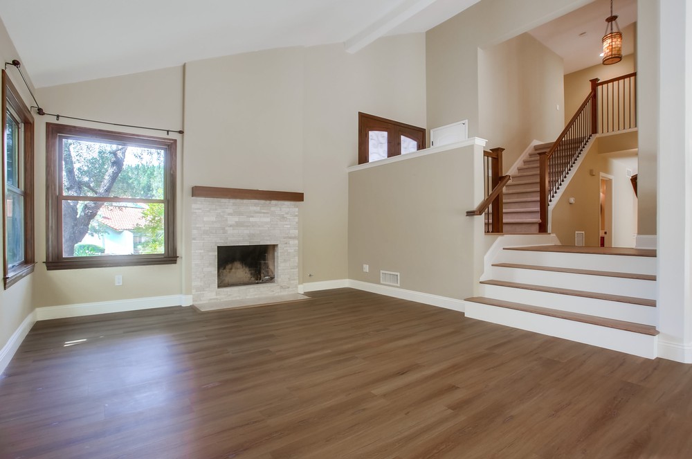 Virtual tour photo 17 of 71 for 12500 Pacato Cir S