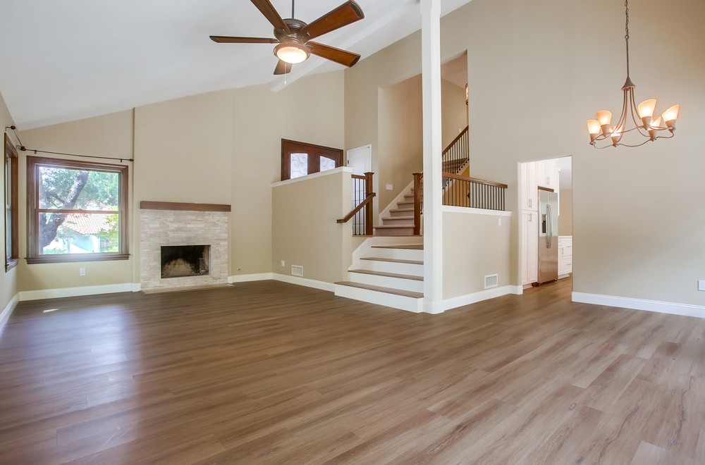 Virtual tour photo 18 of 71 for 12500 Pacato Cir S
