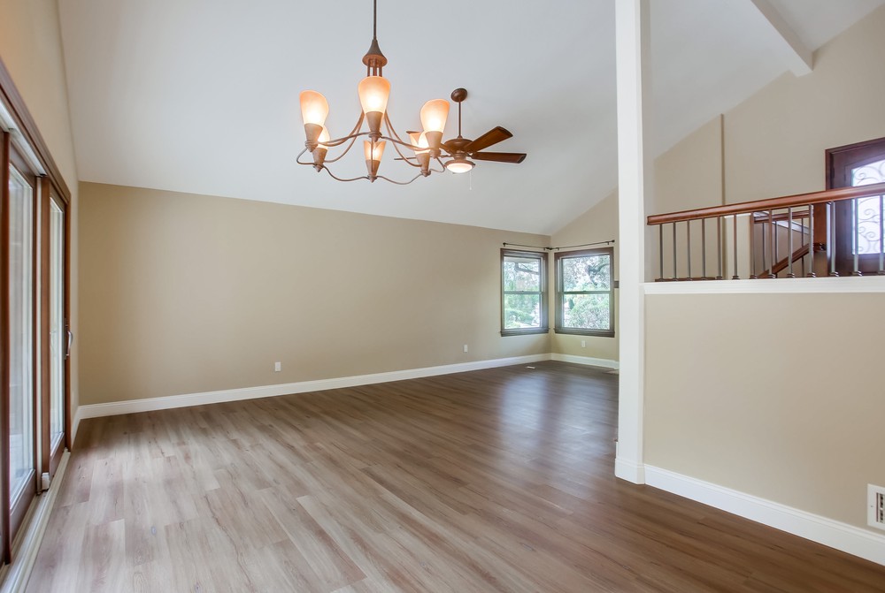 Virtual tour photo 19 of 71 for 12500 Pacato Cir S