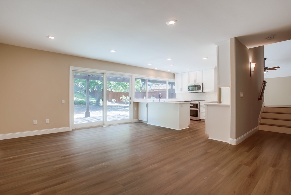 Virtual tour photo 20 of 71 for 12500 Pacato Cir S