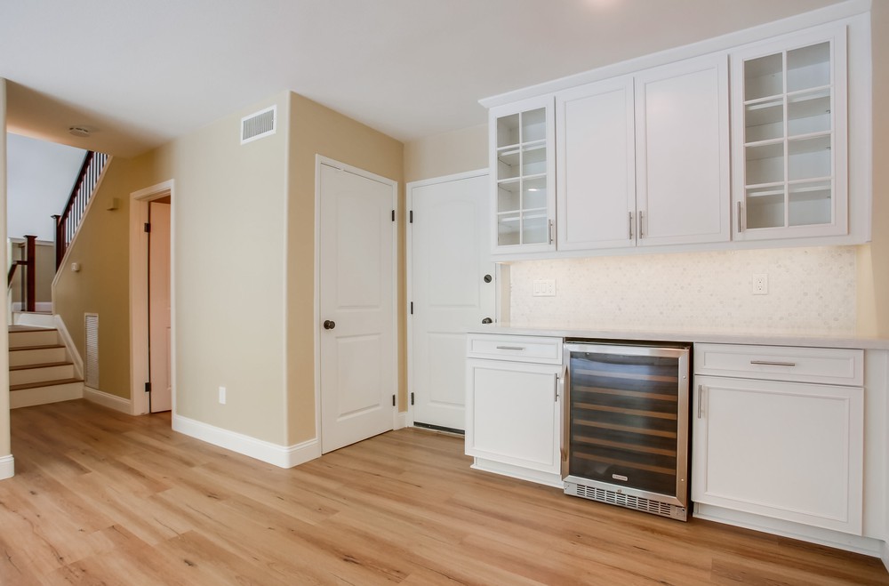 Virtual tour photo 21 of 71 for 12500 Pacato Cir S