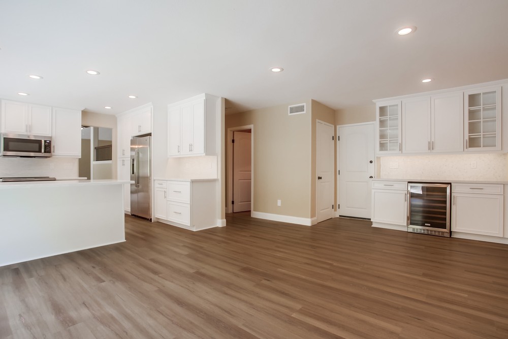 Virtual tour photo 22 of 71 for 12500 Pacato Cir S