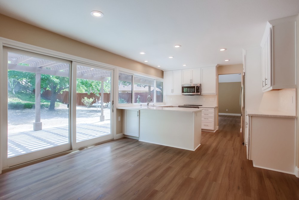 Virtual tour photo 23 of 71 for 12500 Pacato Cir S