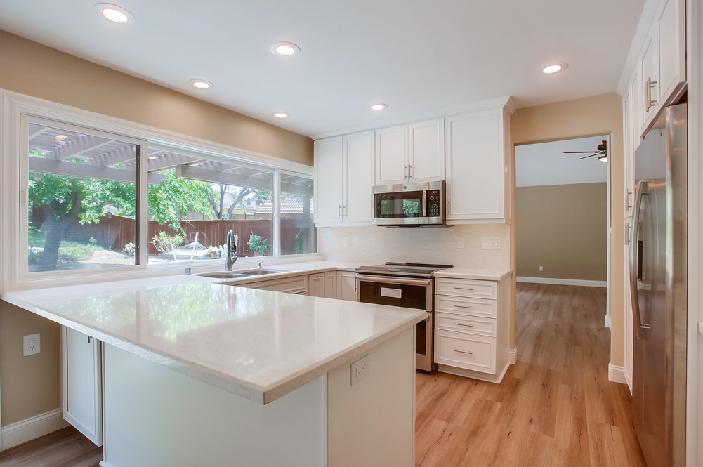 Virtual tour photo 24 of 71 for 12500 Pacato Cir S