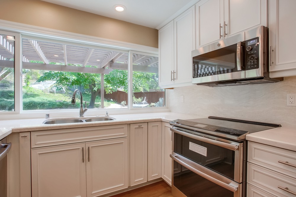 Virtual tour photo 25 of 71 for 12500 Pacato Cir S