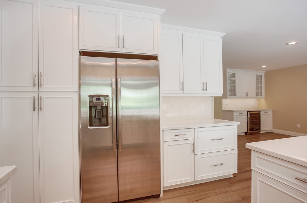 Virtual tour photo 26 of 71 for 12500 Pacato Cir S