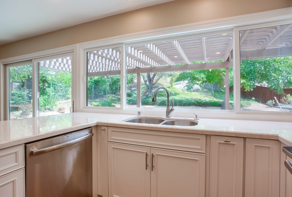 Virtual tour photo 27 of 71 for 12500 Pacato Cir S