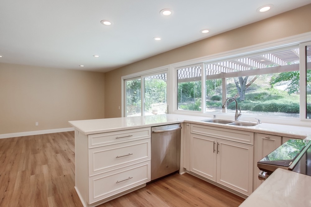 Virtual tour photo 28 of 71 for 12500 Pacato Cir S
