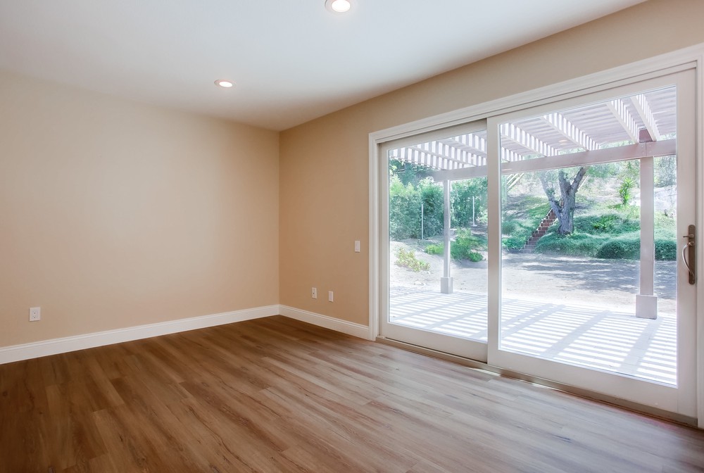 Virtual tour photo 29 of 71 for 12500 Pacato Cir S