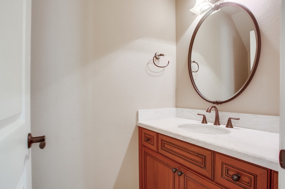 Virtual tour photo 30 of 71 for 12500 Pacato Cir S