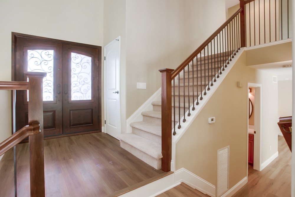 Virtual tour photo 31 of 71 for 12500 Pacato Cir S