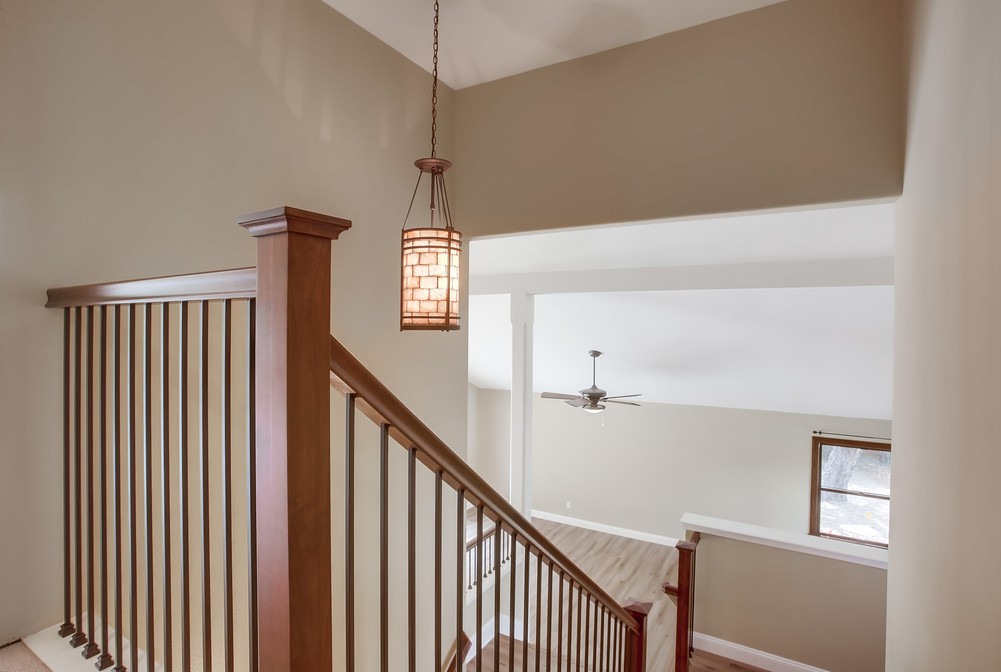Virtual tour photo 32 of 71 for 12500 Pacato Cir S