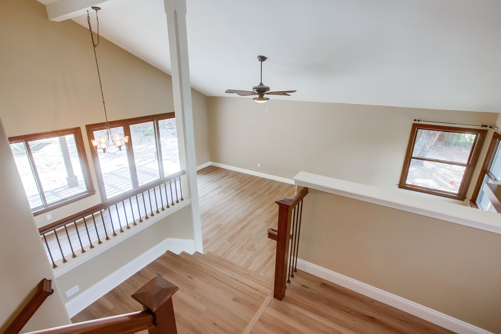 Virtual tour photo 33 of 71 for 12500 Pacato Cir S