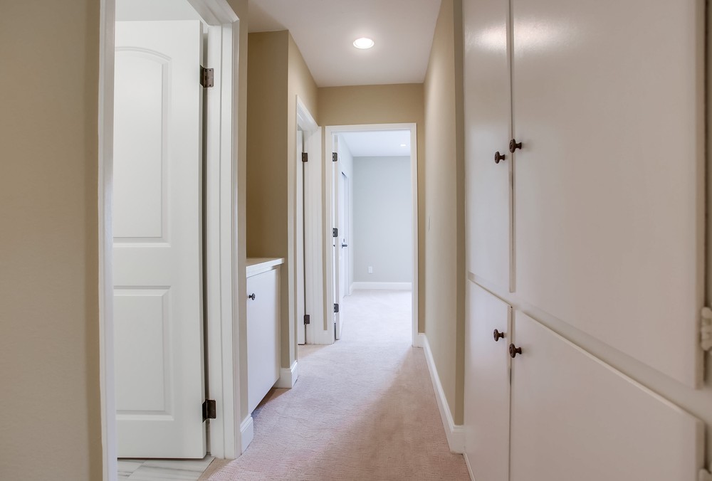 Virtual tour photo 34 of 71 for 12500 Pacato Cir S