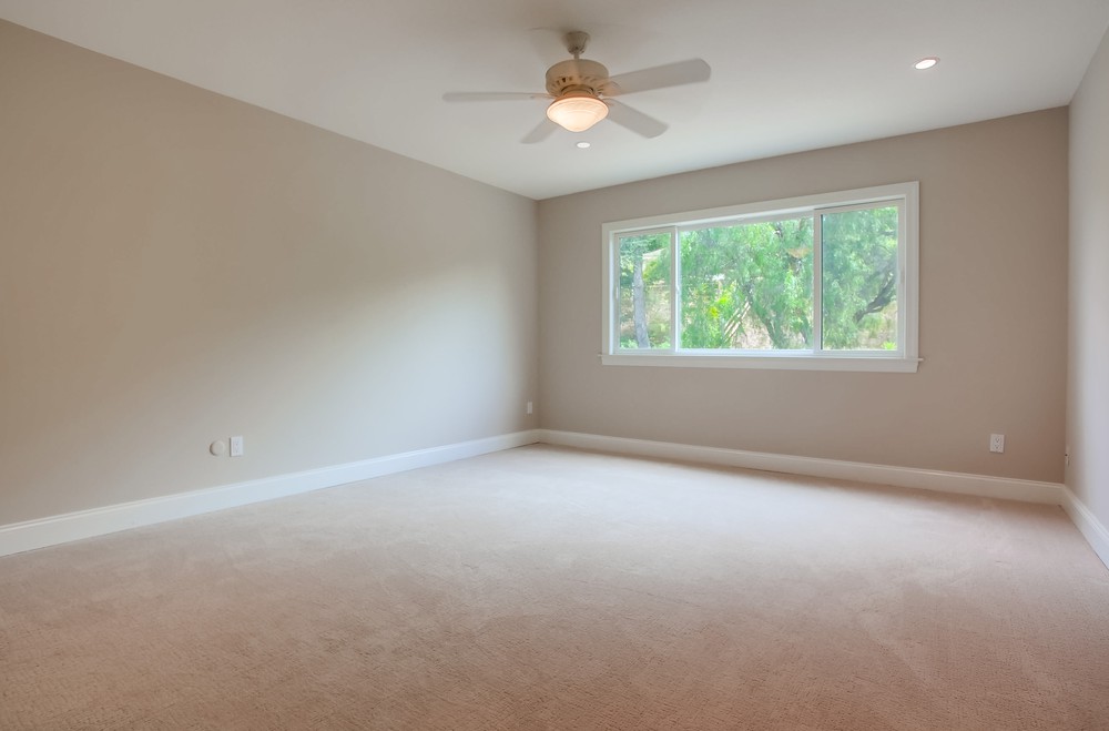 Virtual tour photo 35 of 71 for 12500 Pacato Cir S