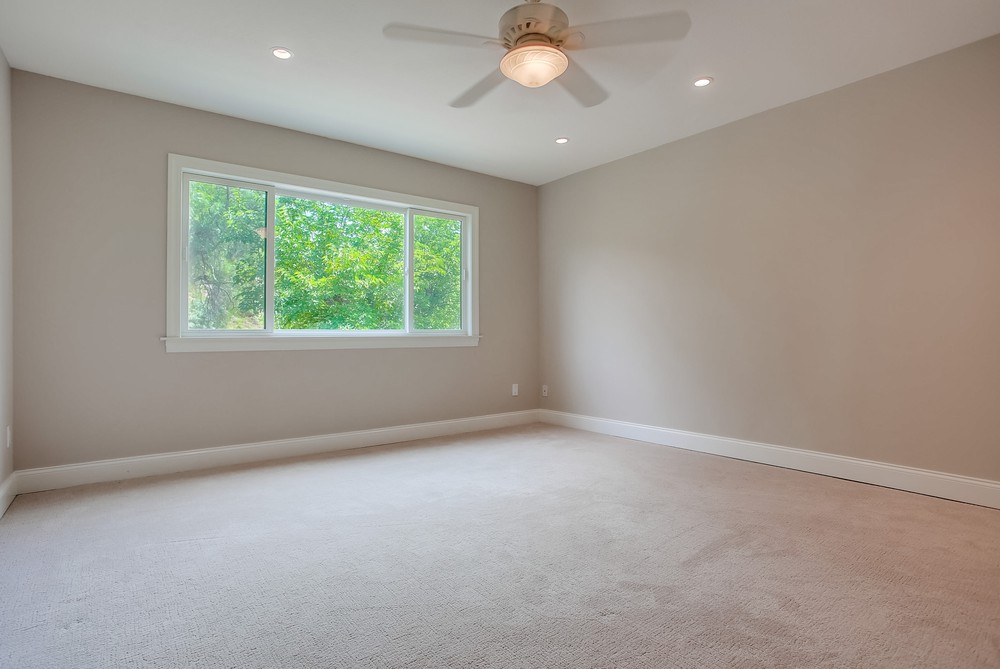 Virtual tour photo 36 of 71 for 12500 Pacato Cir S