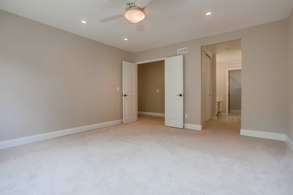 Virtual tour photo 37 of 71 for 12500 Pacato Cir S