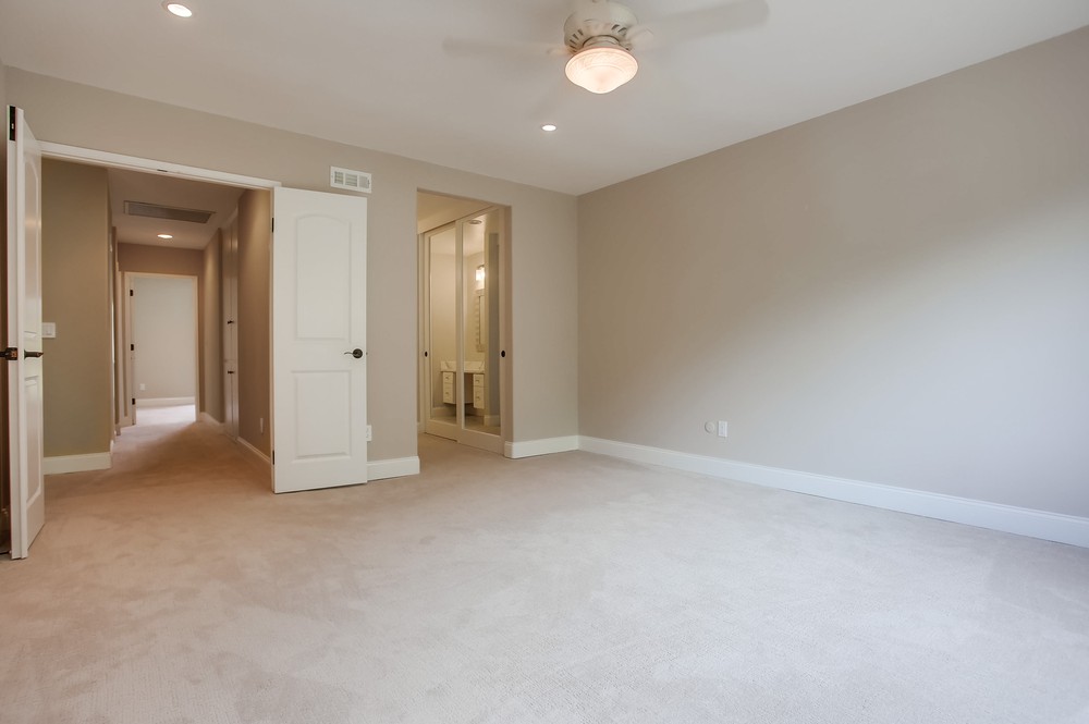 Virtual tour photo 38 of 71 for 12500 Pacato Cir S