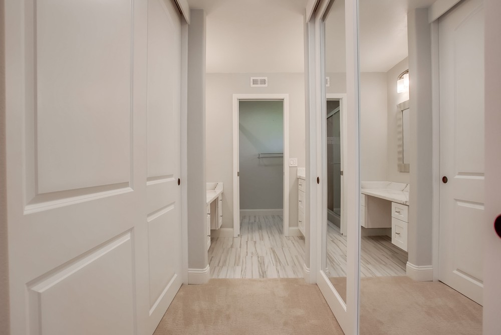 Virtual tour photo 39 of 71 for 12500 Pacato Cir S