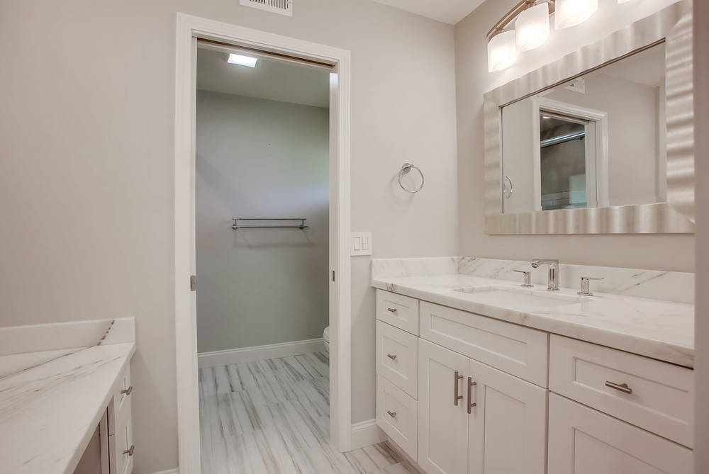 Virtual tour photo 40 of 71 for 12500 Pacato Cir S