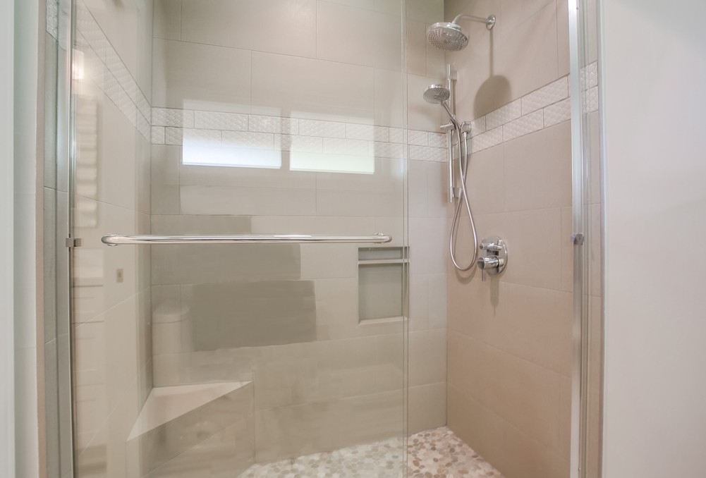 Virtual tour photo 41 of 71 for 12500 Pacato Cir S