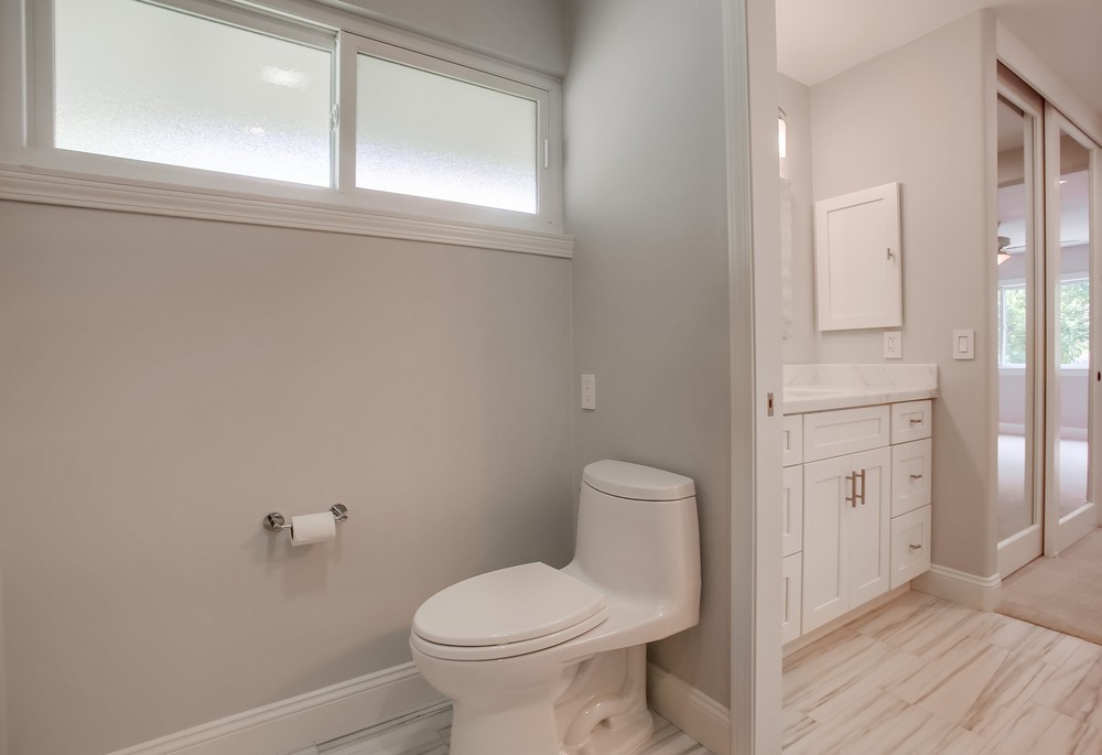 Virtual tour photo 42 of 71 for 12500 Pacato Cir S