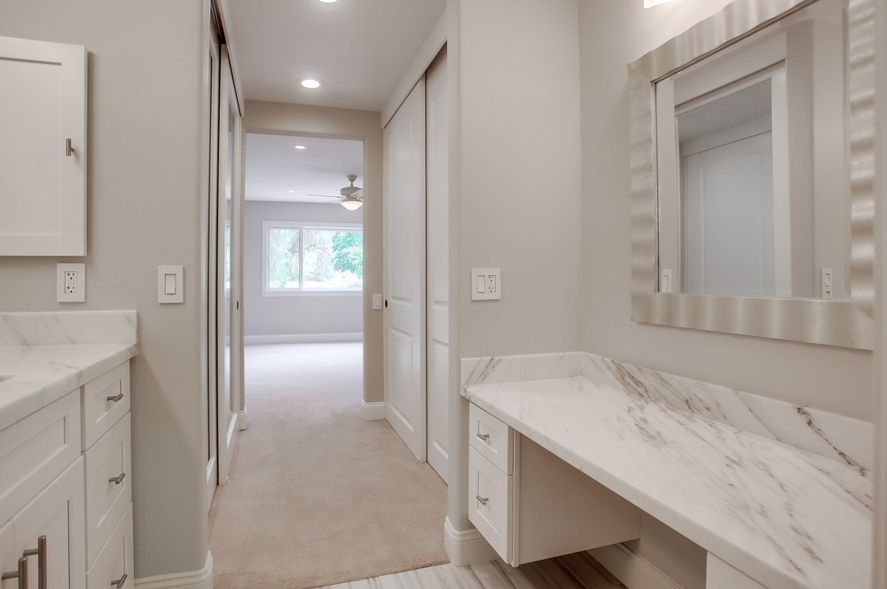 Virtual tour photo 43 of 71 for 12500 Pacato Cir S