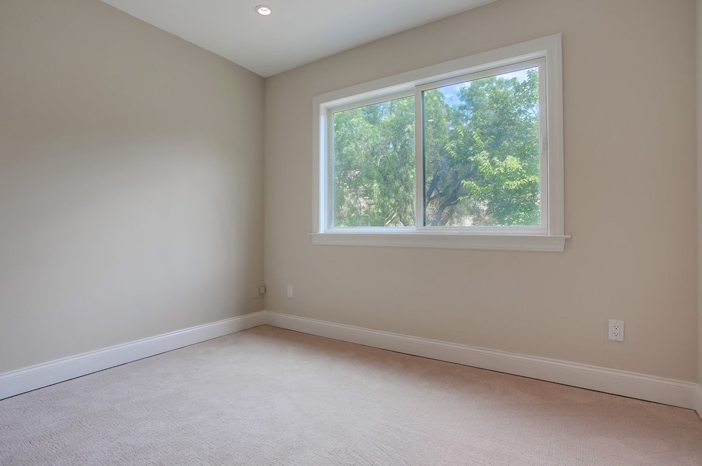 Virtual tour photo 44 of 71 for 12500 Pacato Cir S