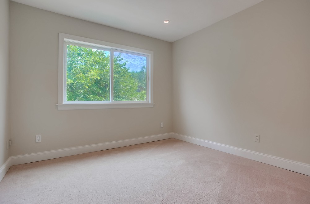 Virtual tour photo 45 of 71 for 12500 Pacato Cir S