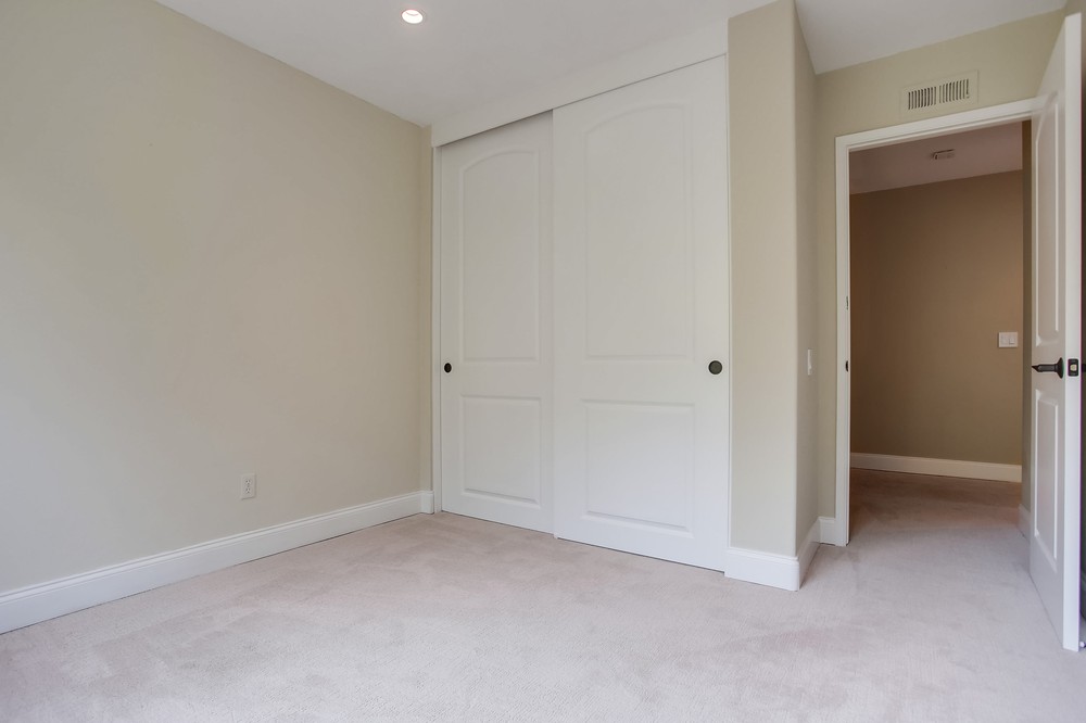 Virtual tour photo 46 of 71 for 12500 Pacato Cir S