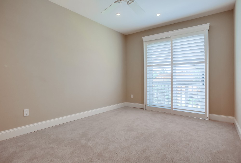 Virtual tour photo 47 of 71 for 12500 Pacato Cir S