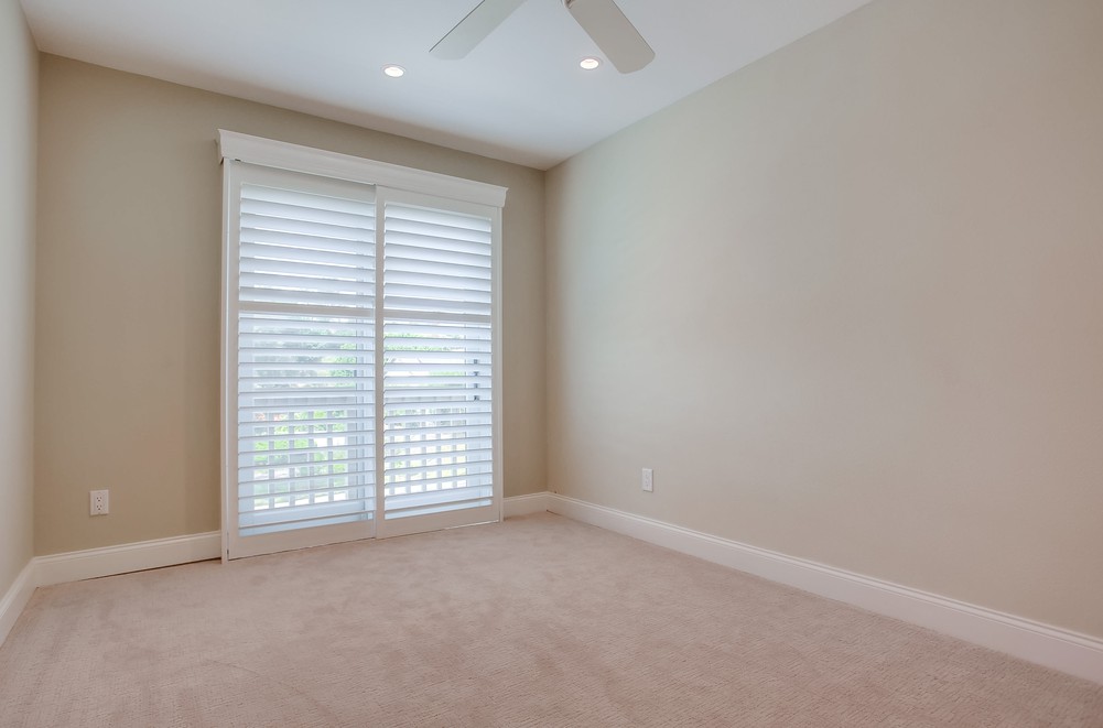 Virtual tour photo 48 of 71 for 12500 Pacato Cir S