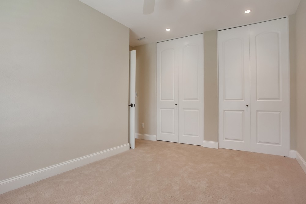 Virtual tour photo 49 of 71 for 12500 Pacato Cir S