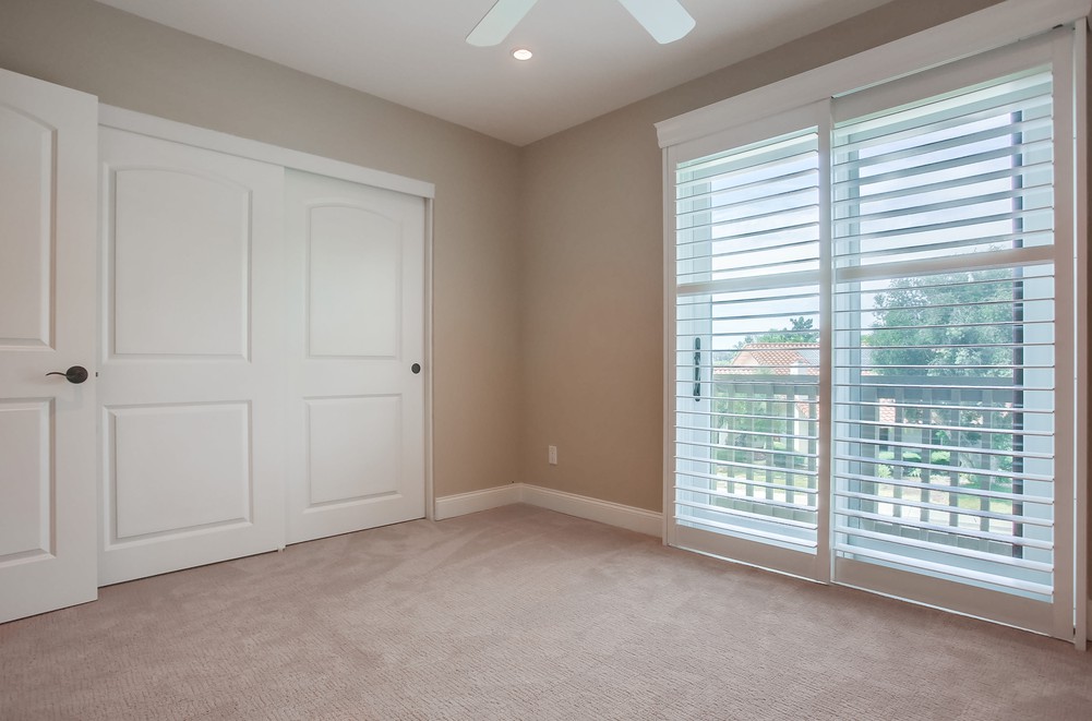 Virtual tour photo 50 of 71 for 12500 Pacato Cir S