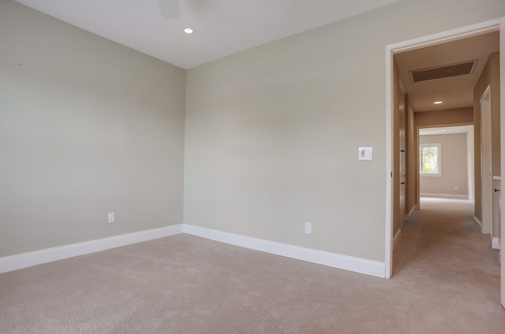 Virtual tour photo 51 of 71 for 12500 Pacato Cir S