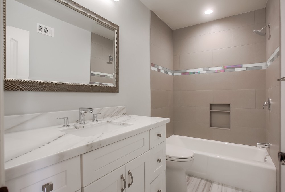 Virtual tour photo 52 of 71 for 12500 Pacato Cir S