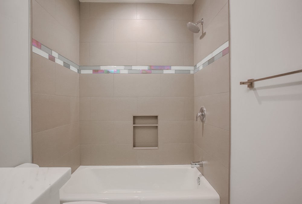 Virtual tour photo 53 of 71 for 12500 Pacato Cir S
