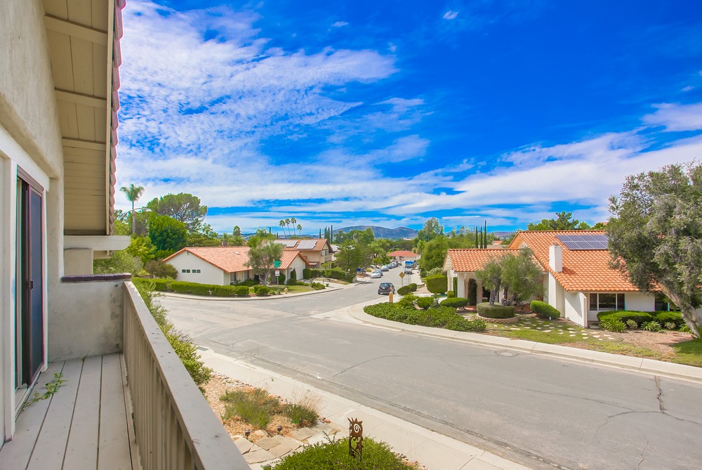 Virtual tour photo 54 of 71 for 12500 Pacato Cir S