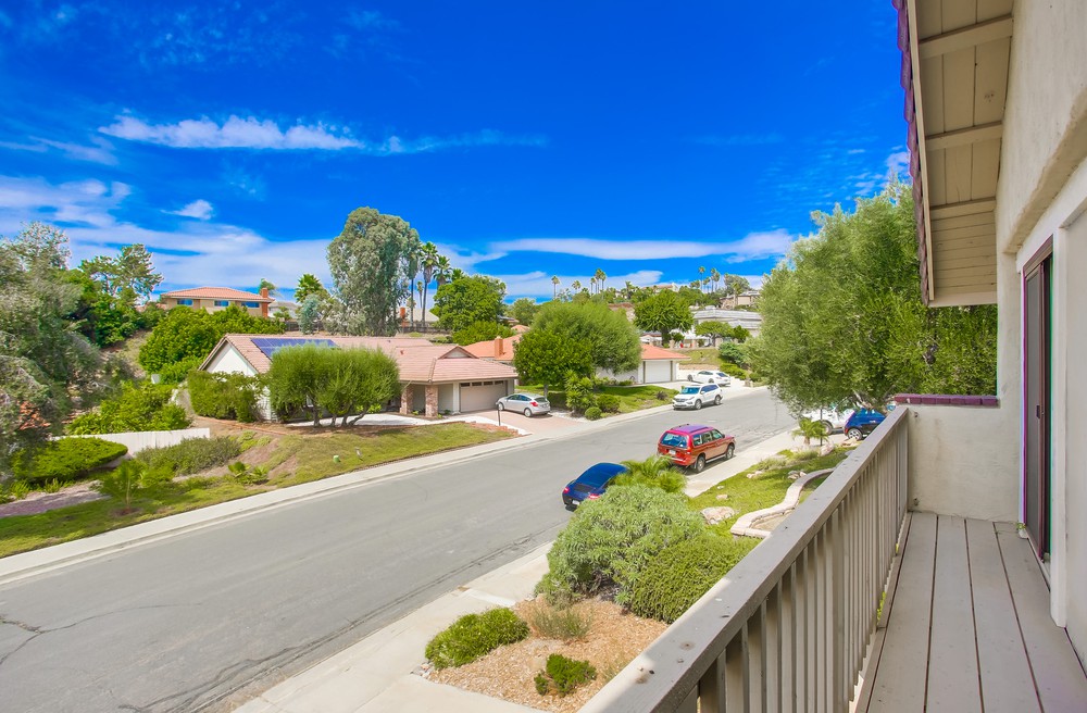 Virtual tour photo 55 of 71 for 12500 Pacato Cir S